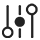 安裝調(diào)試、操作指導(dǎo)
