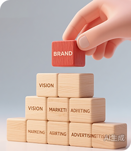 有口皆碑，長期服務(wù)大企業(yè)